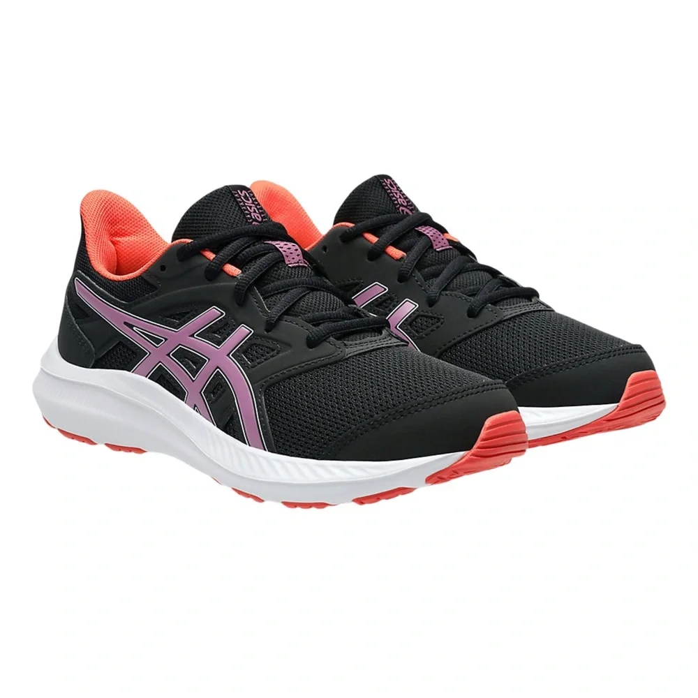 ASICS • Jolt 4 Grade School Sneakers